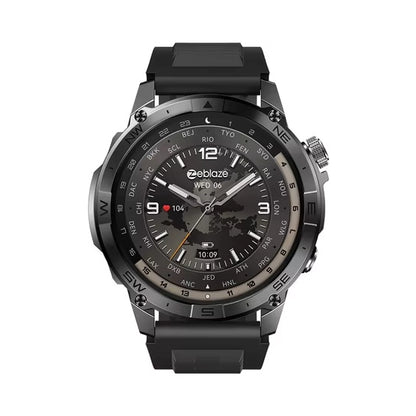 Montre Connectée - Stratos 2 Plus