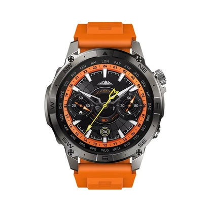 Montre Connectée - Stratos 2 Plus